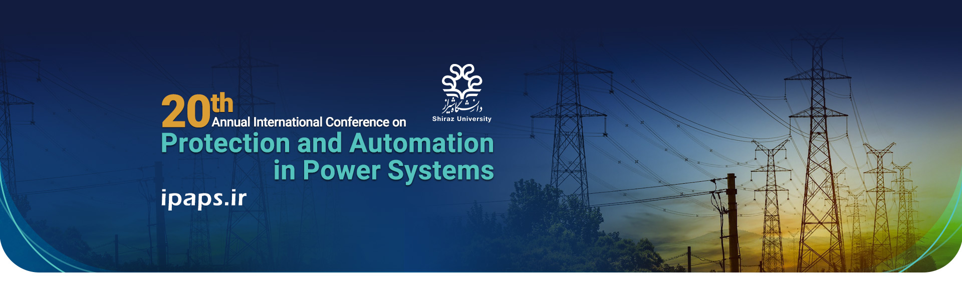 Bootstrap Touch Slider
